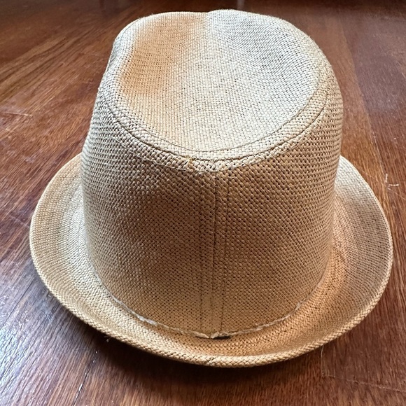 Men’s hat - Picture 3 of 7